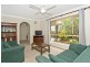 11 Scoresby Street, Mount Warren Park QLD 4207