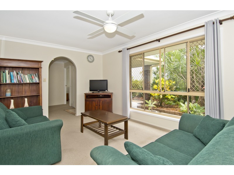 11 Scoresby Street, Mount Warren Park QLD 4207