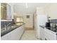 11 Scoresby Street, Mount Warren Park QLD 4207
