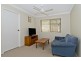 11 Scoresby Street, Mount Warren Park QLD 4207