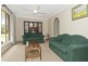 11 Scoresby Street, Mount Warren Park QLD 4207