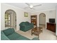 11 Scoresby Street, Mount Warren Park QLD 4207