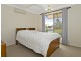 11 Scoresby Street, Mount Warren Park QLD 4207