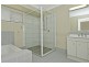 11 Scoresby Street, Mount Warren Park QLD 4207