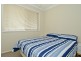 11 Scoresby Street, Mount Warren Park QLD 4207