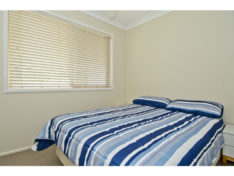 11 Scoresby Street, Mount Warren Park QLD 4207