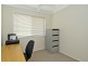 11 Scoresby Street, Mount Warren Park QLD 4207