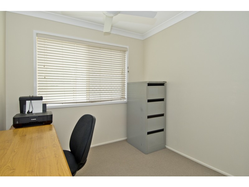 11 Scoresby Street, Mount Warren Park QLD 4207