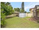 11 Scoresby Street, Mount Warren Park QLD 4207