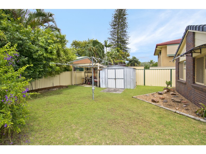 11 Scoresby Street, Mount Warren Park QLD 4207