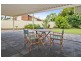 11 Scoresby Street, Mount Warren Park QLD 4207