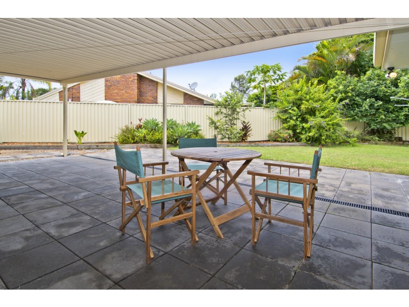 11 Scoresby Street, Mount Warren Park QLD 4207