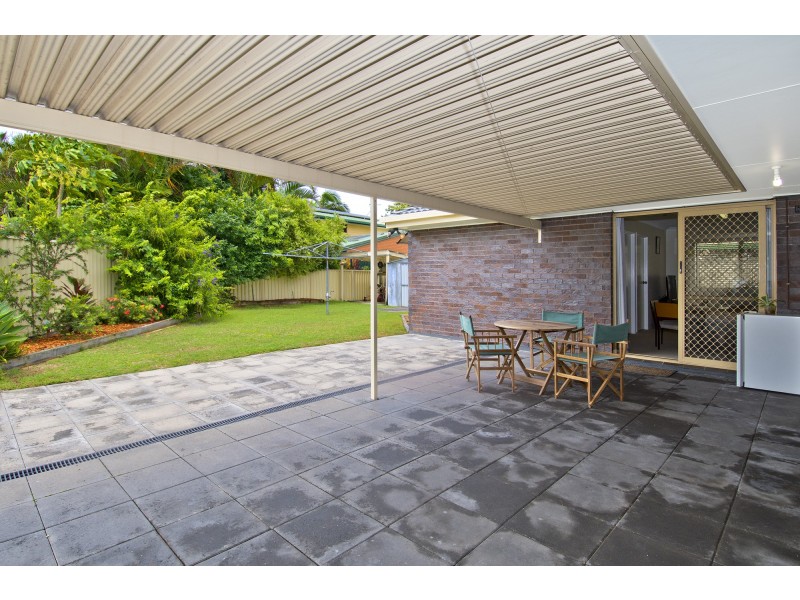 11 Scoresby Street, Mount Warren Park QLD 4207