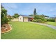 11 Scoresby Street, Mount Warren Park QLD 4207