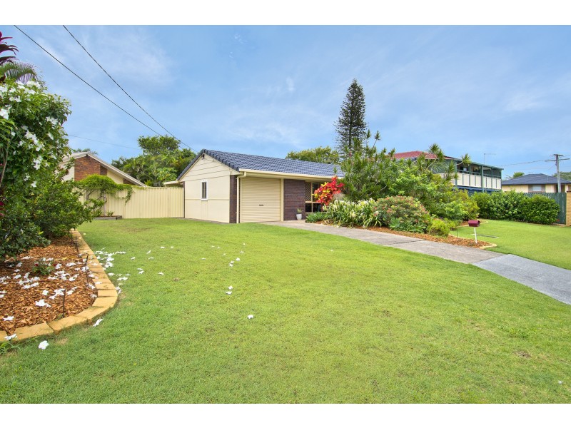 11 Scoresby Street, Mount Warren Park QLD 4207