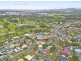 11 Scoresby Street, Mount Warren Park QLD 4207
