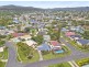 11 Scoresby Street, Mount Warren Park QLD 4207