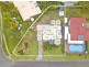 11 Scoresby Street, Mount Warren Park QLD 4207