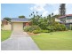 11 Scoresby Street, Mount Warren Park QLD 4207