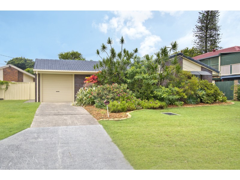 11 Scoresby Street, Mount Warren Park QLD 4207