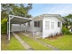 16 Yalburu Street, Beenleigh QLD 4207