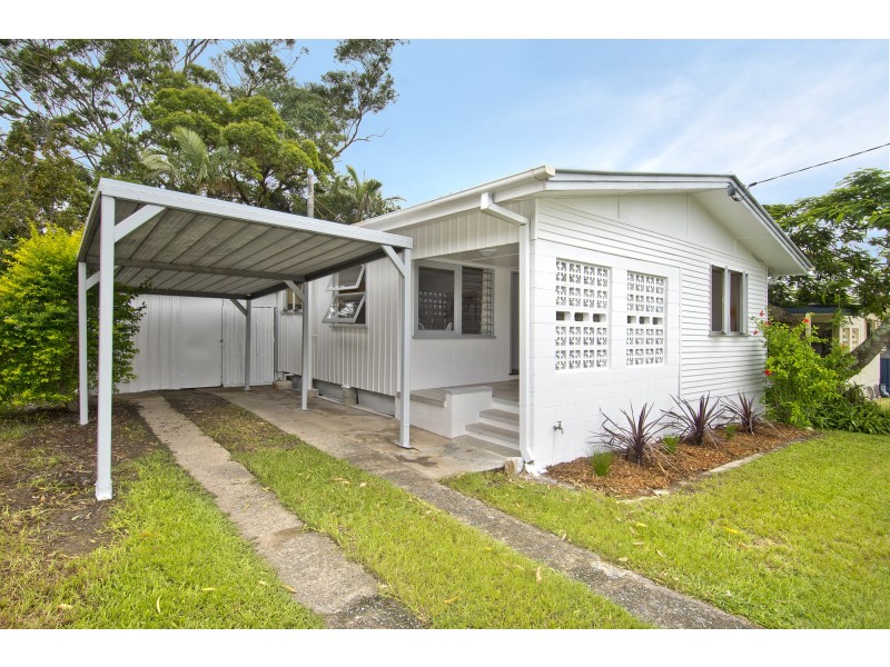 16 Yalburu Street, Beenleigh QLD 4207