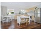 16 Yalburu Street, Beenleigh QLD 4207