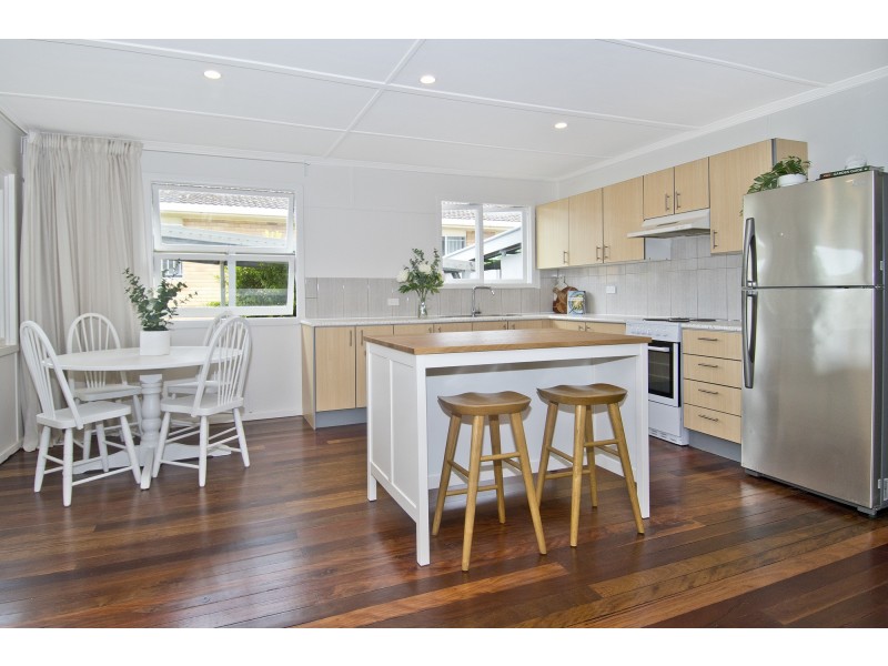 16 Yalburu Street, Beenleigh QLD 4207