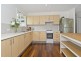 16 Yalburu Street, Beenleigh QLD 4207