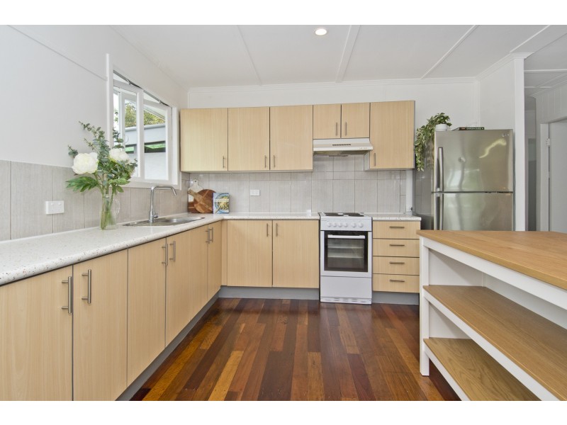 16 Yalburu Street, Beenleigh QLD 4207
