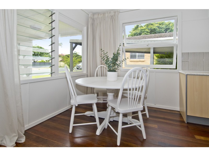 16 Yalburu Street, Beenleigh QLD 4207