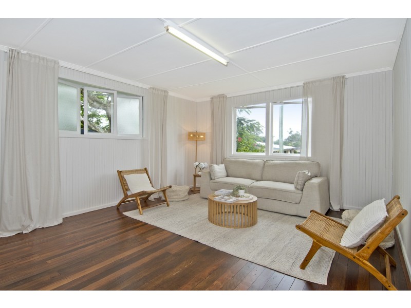 16 Yalburu Street, Beenleigh QLD 4207