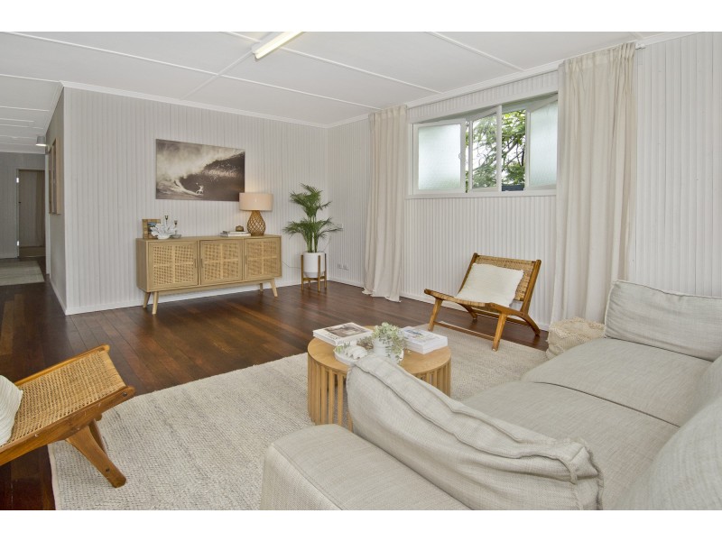 16 Yalburu Street, Beenleigh QLD 4207