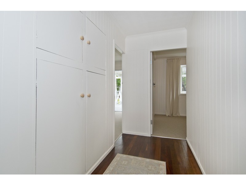 16 Yalburu Street, Beenleigh QLD 4207