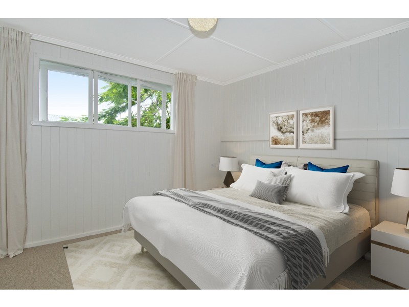 16 Yalburu Street, Beenleigh QLD 4207