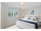 16 Yalburu Street, Beenleigh QLD 4207