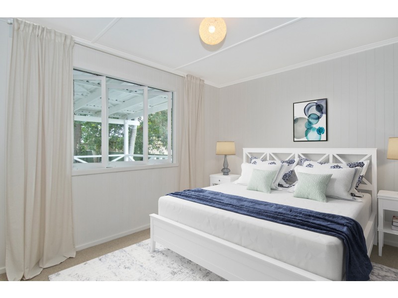 16 Yalburu Street, Beenleigh QLD 4207