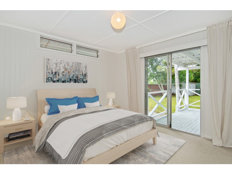 16 Yalburu Street, Beenleigh QLD 4207