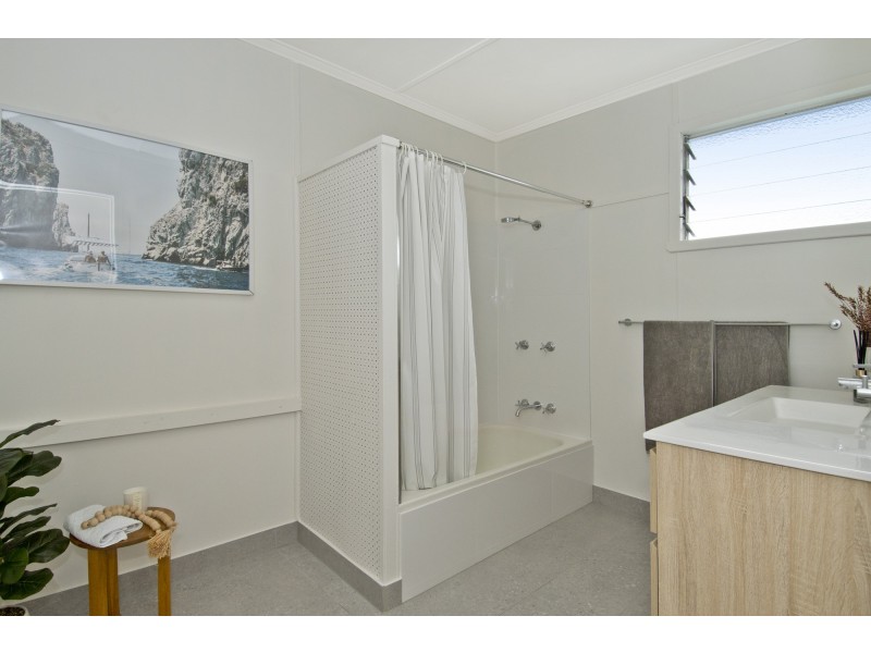 16 Yalburu Street, Beenleigh QLD 4207