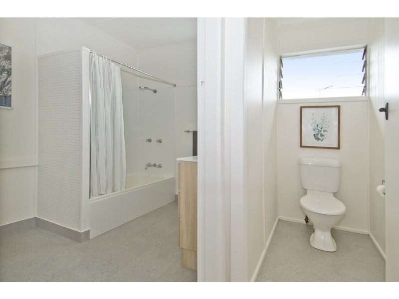 16 Yalburu Street, Beenleigh QLD 4207