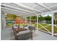 16 Yalburu Street, Beenleigh QLD 4207