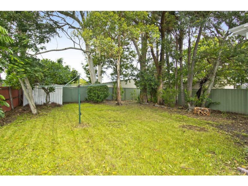 16 Yalburu Street, Beenleigh QLD 4207