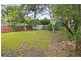 16 Yalburu Street, Beenleigh QLD 4207