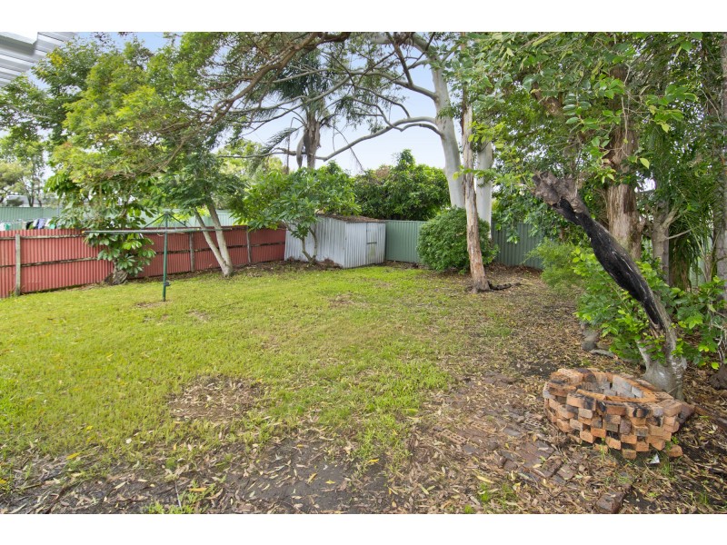 16 Yalburu Street, Beenleigh QLD 4207