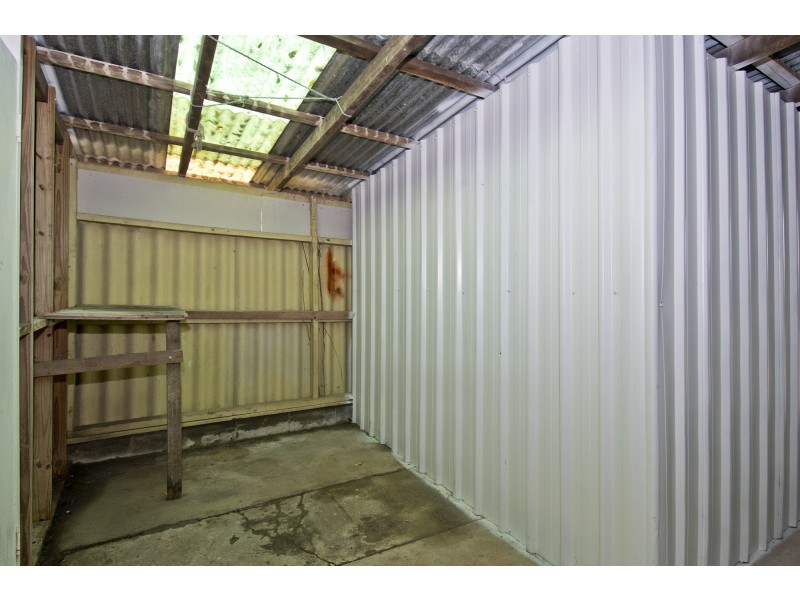 16 Yalburu Street, Beenleigh QLD 4207