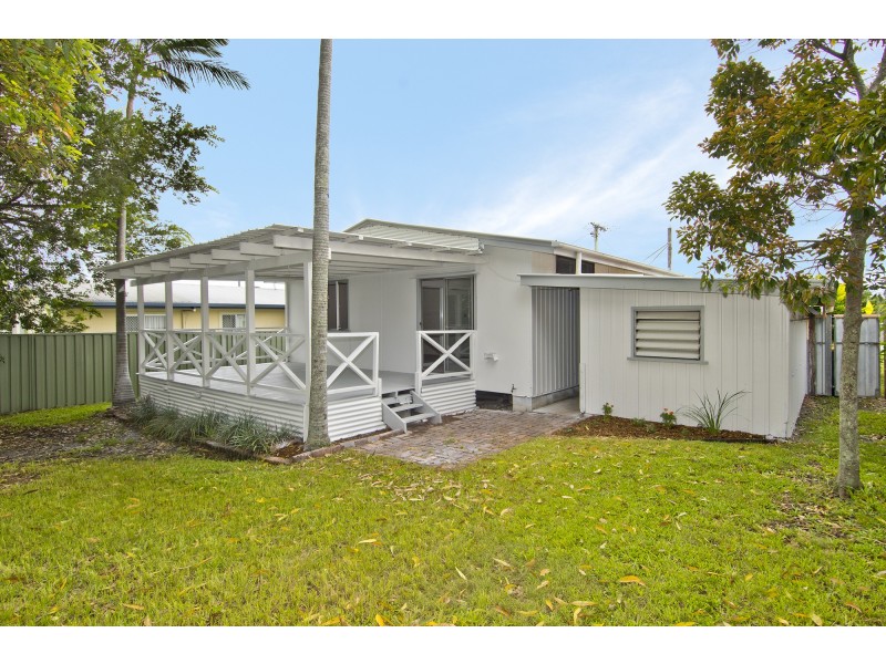 16 Yalburu Street, Beenleigh QLD 4207