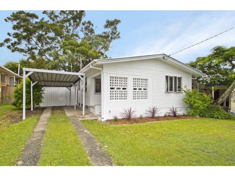 16 Yalburu Street, Beenleigh QLD 4207