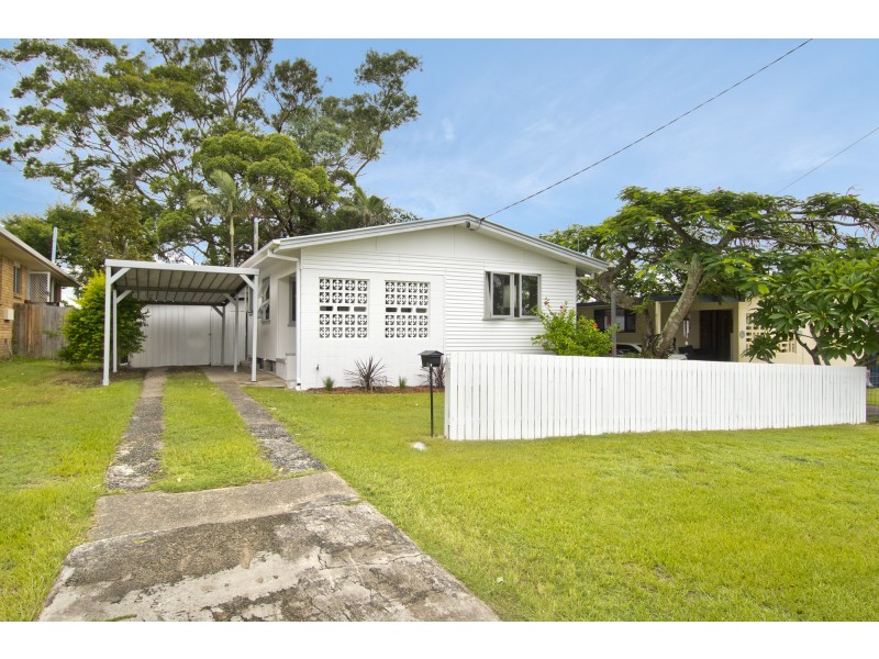 16 Yalburu Street, Beenleigh QLD 4207