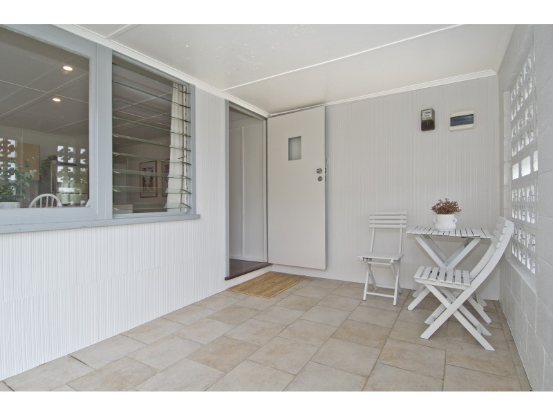 16 Yalburu Street, Beenleigh QLD 4207