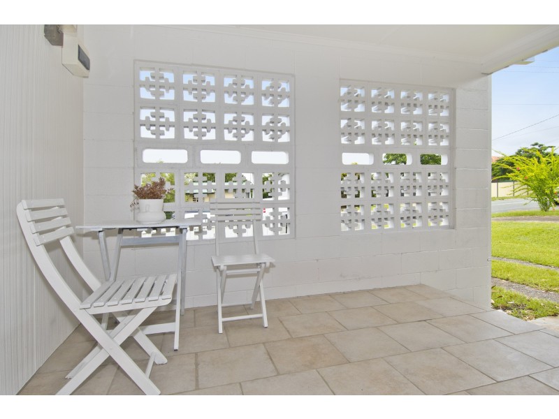 16 Yalburu Street, Beenleigh QLD 4207